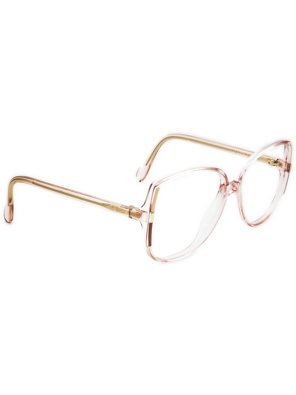 Silhouette SPX M 1172 /20 C 5558 Eyeglasses